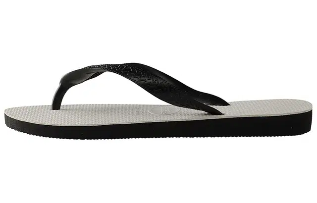 Havaianas Tradicional