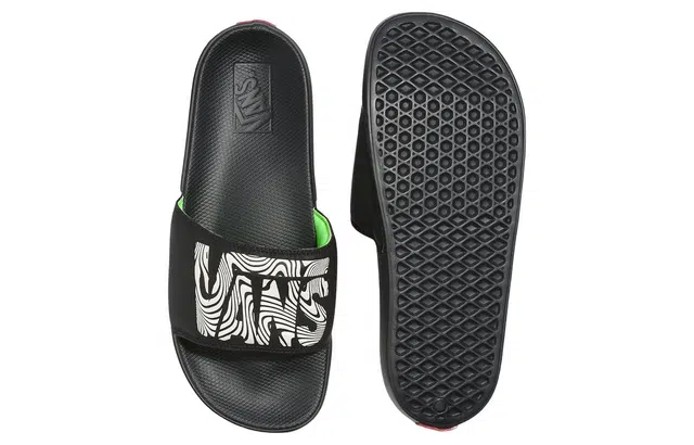 Vans La Costa Slide-On
