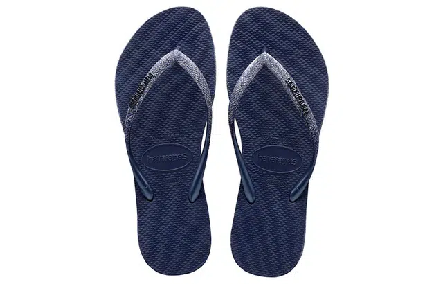 Havaianas