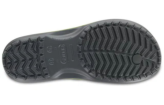 Crocs Crocband