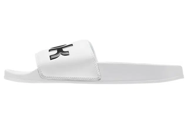 Reebok Classic Slide