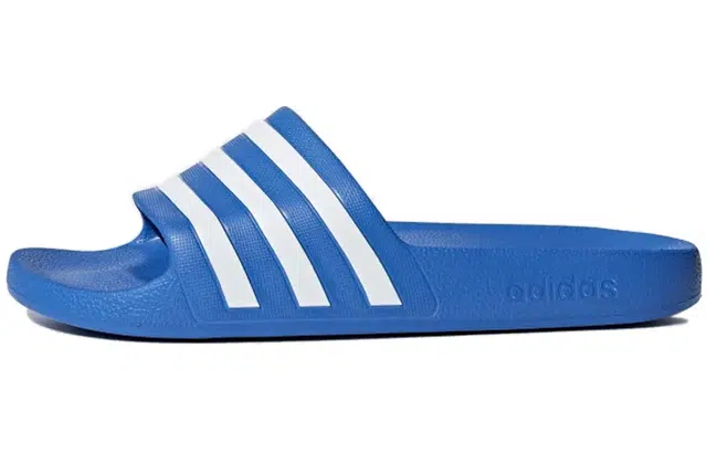 adidas Adilette Aqua