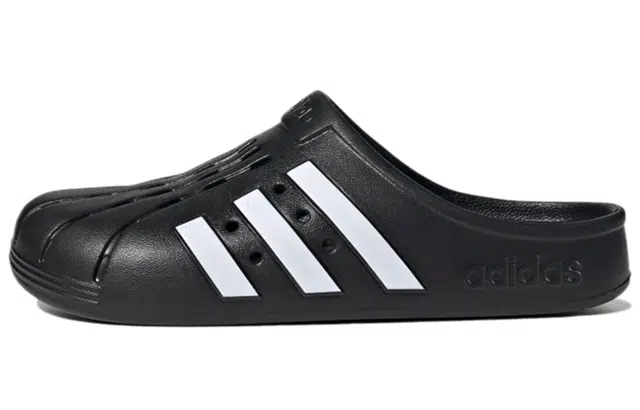 adidas Adilette Clogs