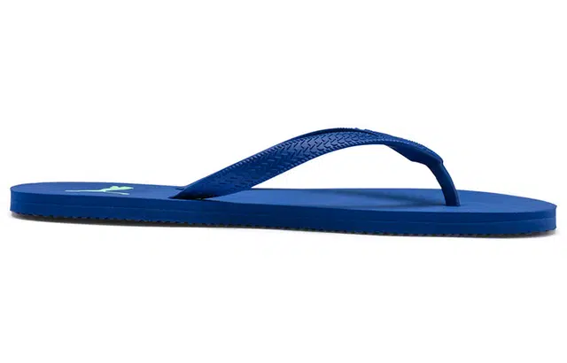 Puma First Flip Sandals