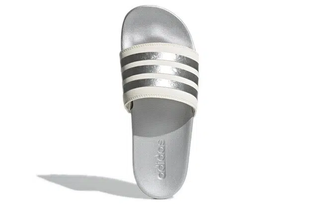 adidas Adilette Comfort Slides