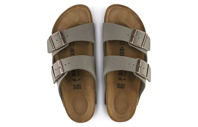 Birkenstock Arizona