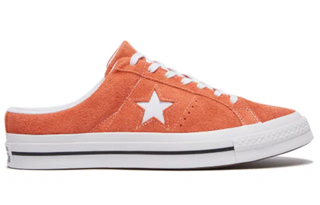 Converse One Star