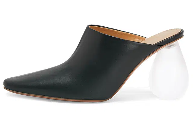LOEWE 9cm