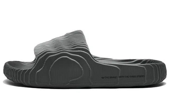 adidas originals Adilette 22 EVA