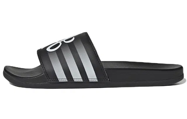 adidas Adilette Comfort Sandals