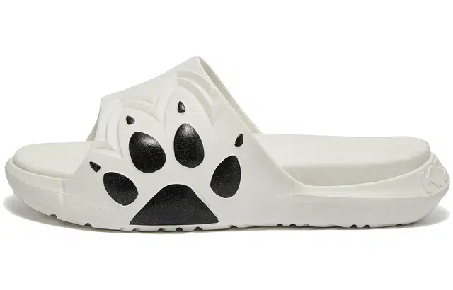 KELME
