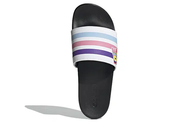 adidas Adilette Comfort Sandals