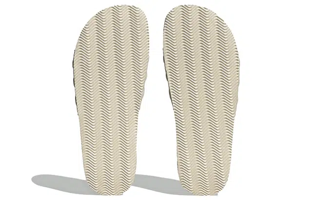 adidas originals Adilette Premium