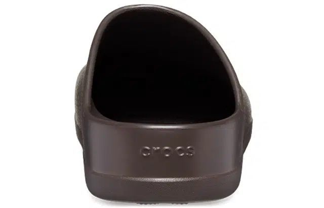 Crocs EVA