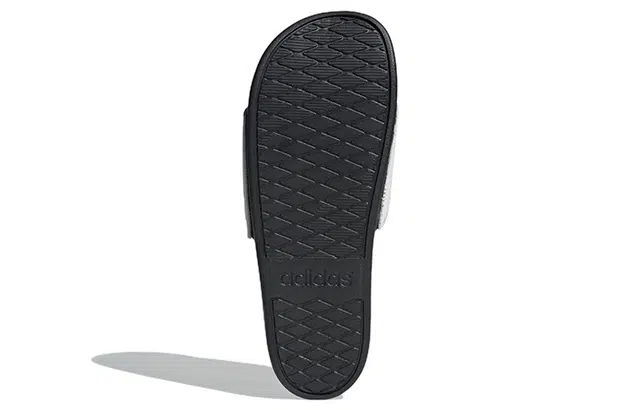 adidas Adilette Comfort Sandals