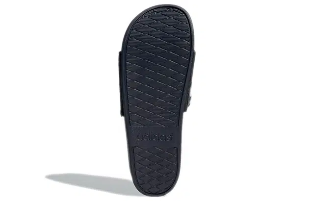 adidas Adilette Comfort Slides