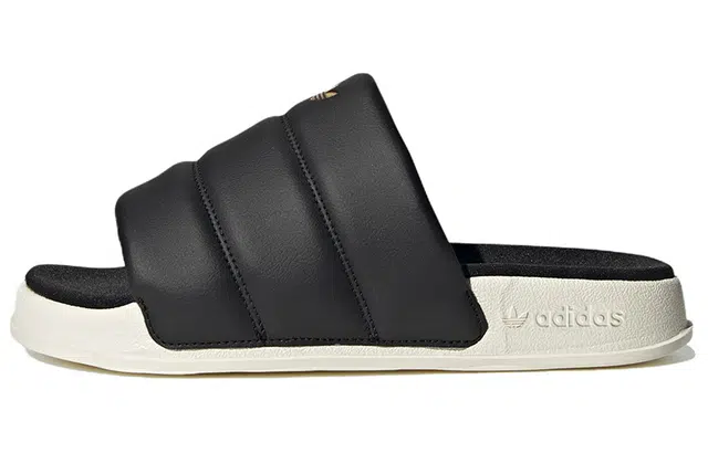 adidas originals Adilette