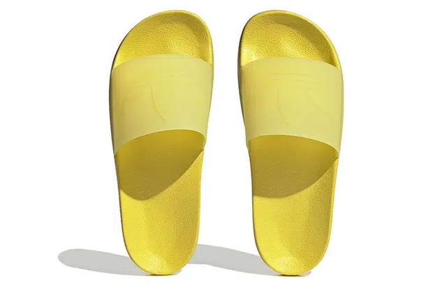 adidas originals Adilette Lite