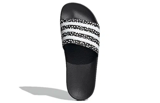 adidas originals Adilette