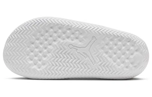 Jordan Play Slide