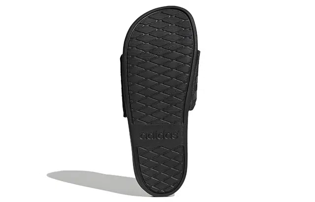 adidas Adilette Comfort