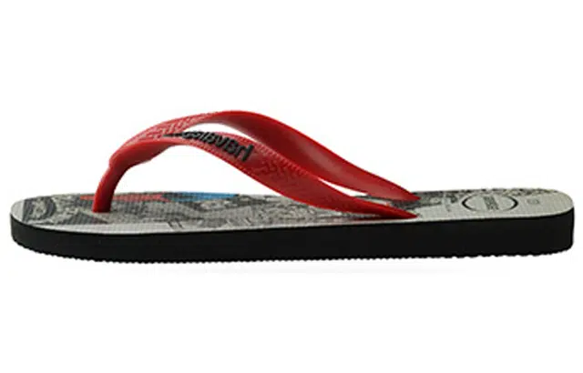 MARVEL x Havaianas