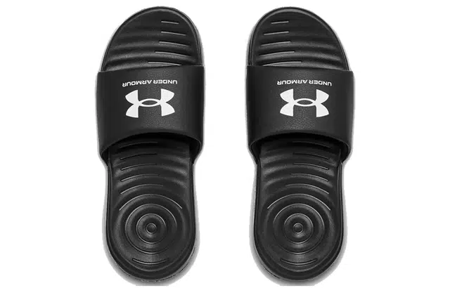 Under Armour Ansa Fixed