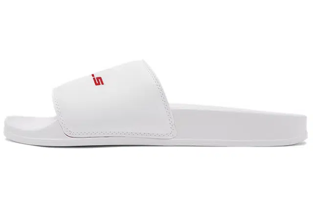 Reebok classic slide Lm