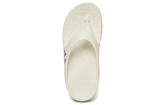 MLB Chunky Slider Flip-Flop
