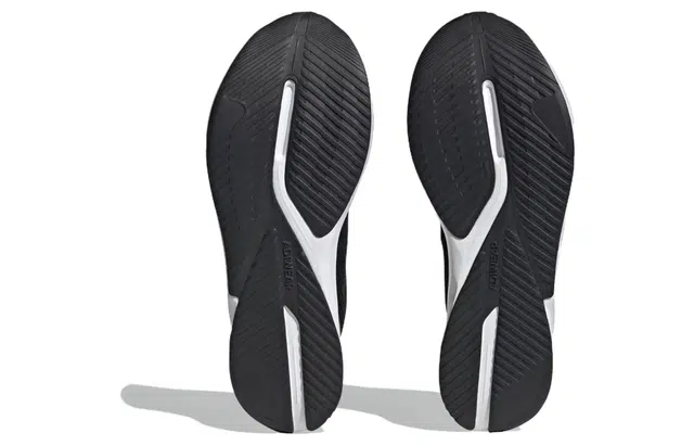 adidas Duramo Sl