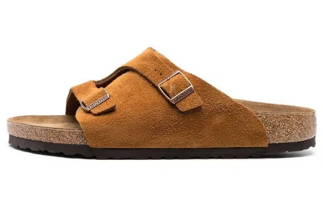 Birkenstock