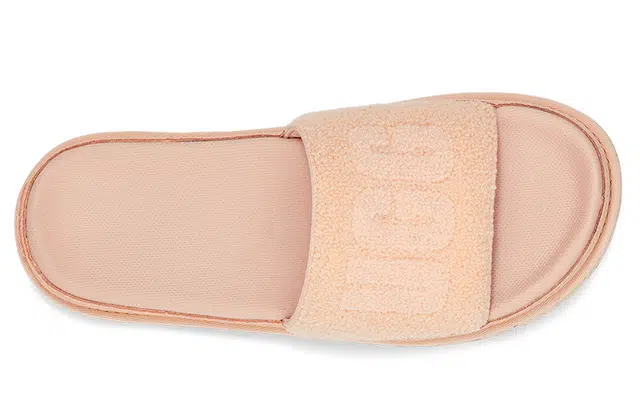 UGG Laton