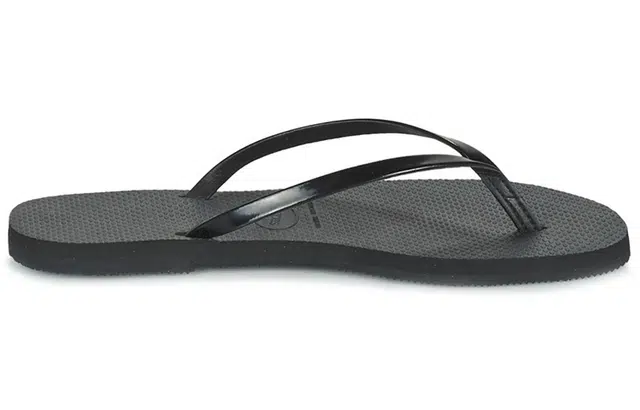 Havaianas