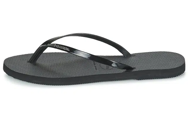 Havaianas