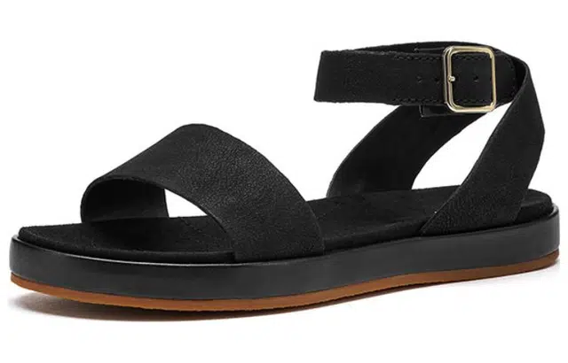 clarks