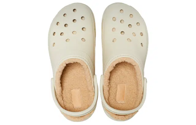 Crocs EVA