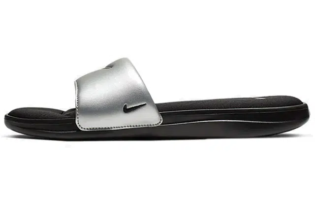 Nike Ultra Comfort3 Slide