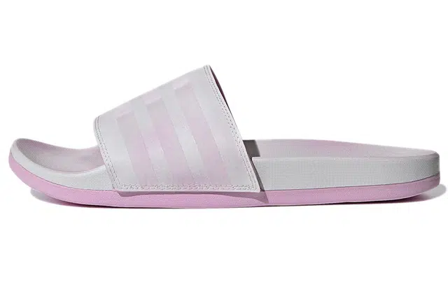 adidas Adilette Comfort