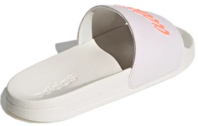 adidas Adilette Shower Slides