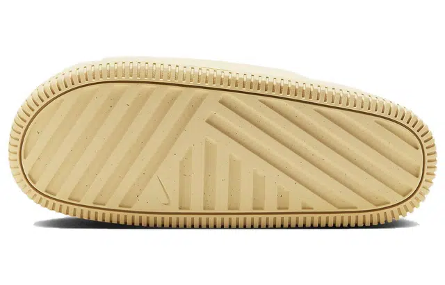 Nike Calm Slide
