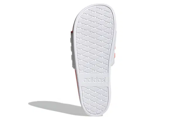 adidas Adilette Comfort