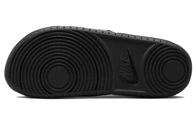 Nike Offcourt Slide Print