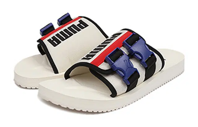 Puma Trendy Sandal