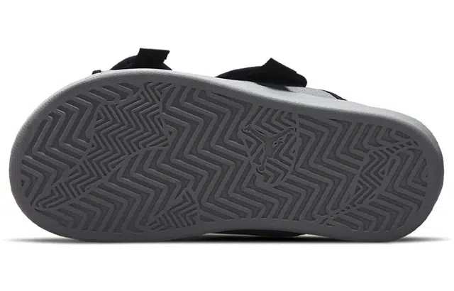 Jordan LS Slide