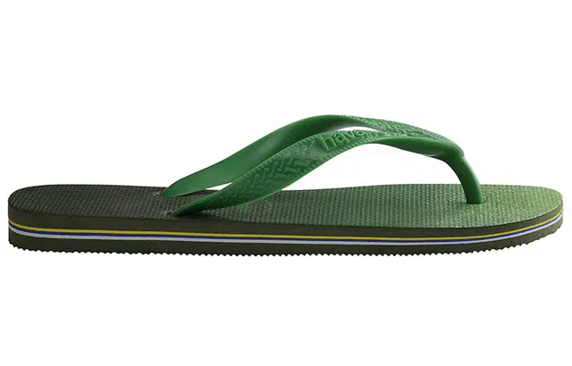 Havaianas
