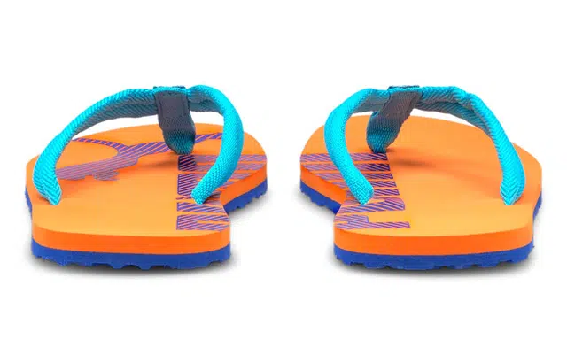PUMA Epic Flip V2