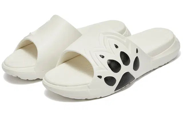 KELME