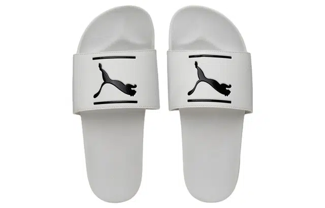 PUMA Leadcat Ftr