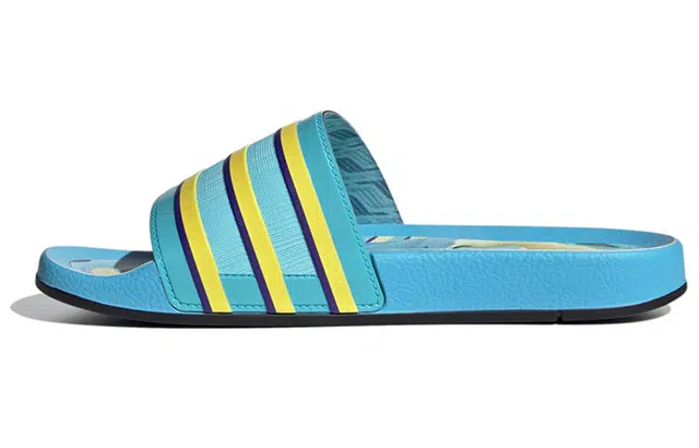 adidas originals Adilette Premium Slides