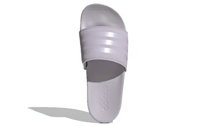 adidas Adilette Comfort